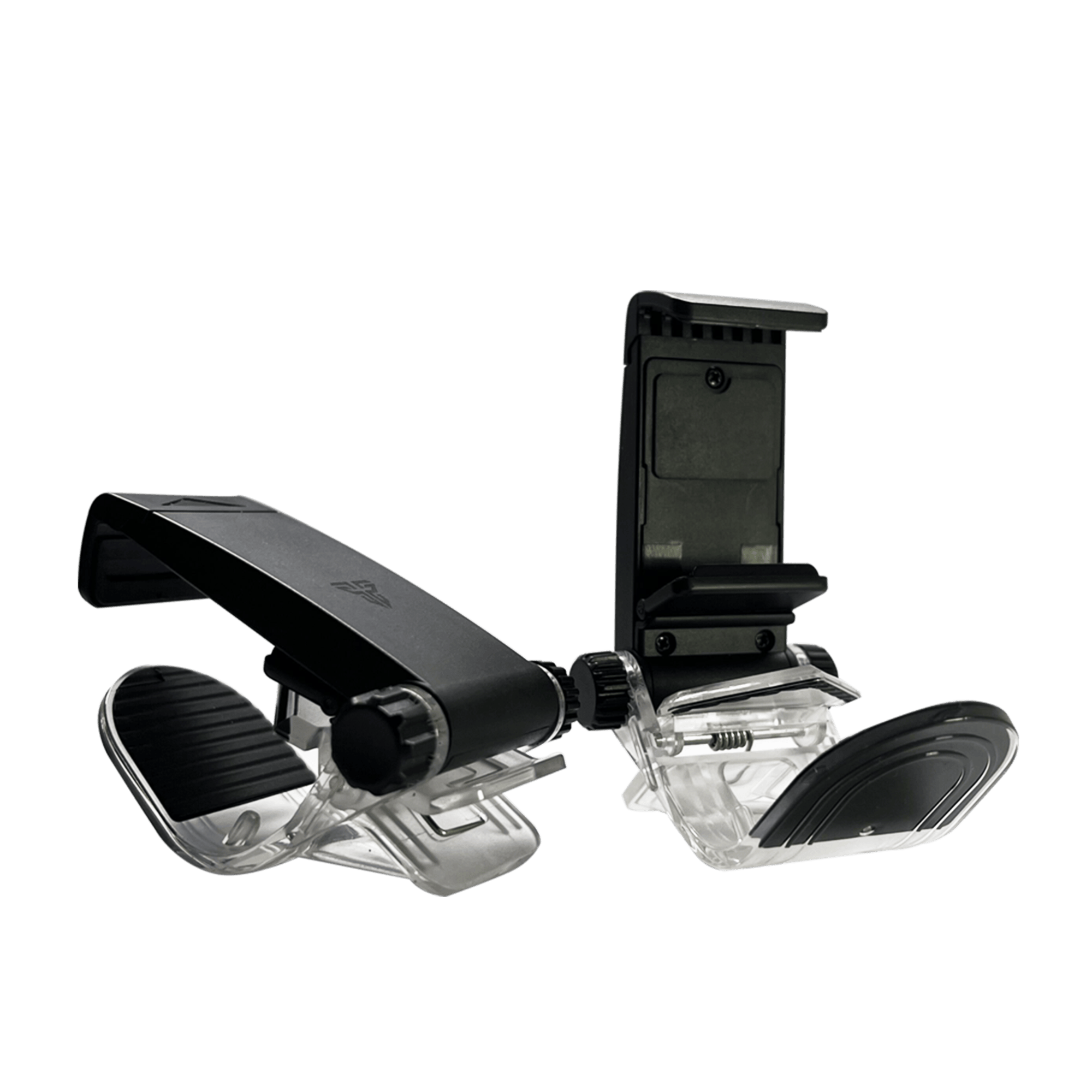 Fantech Gamepad Holder Smartphone Gaming GRIP ACGP01